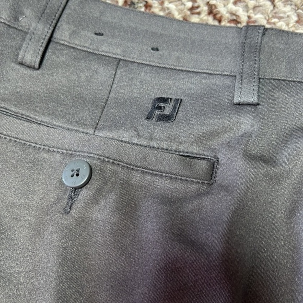 FootJoy‎ - Picture 2 of 9